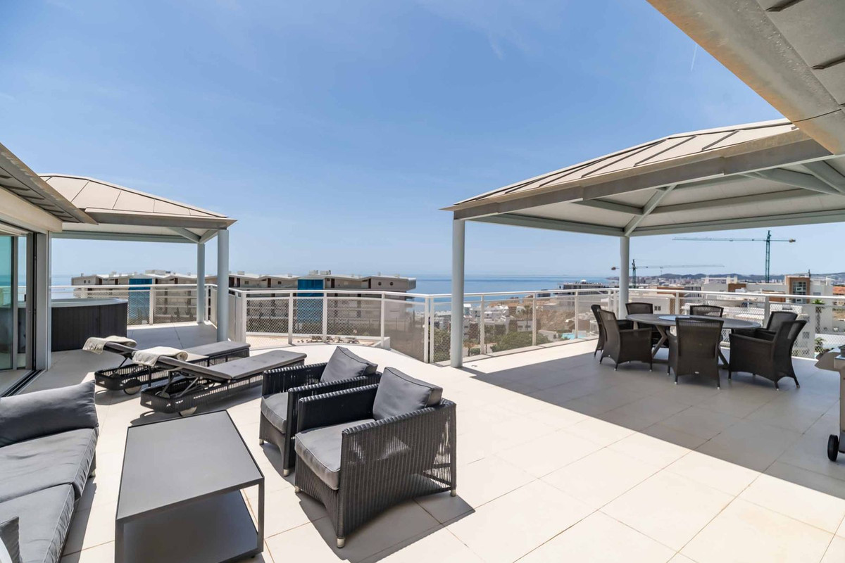 Property main view 34