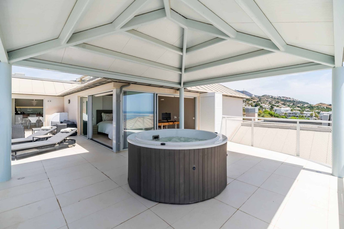 Property main view 35