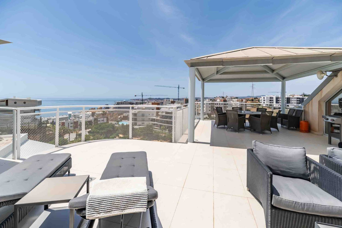 Property main view 36