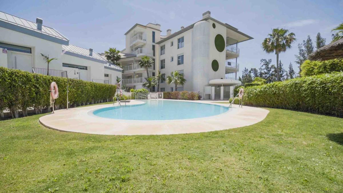 Property main view 38