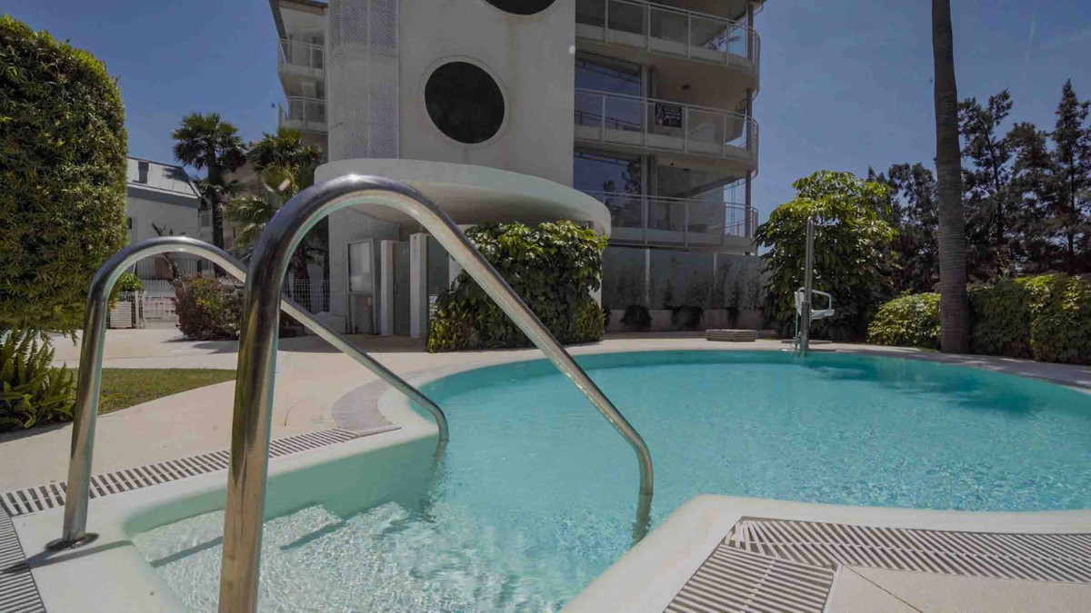 Property main view 39
