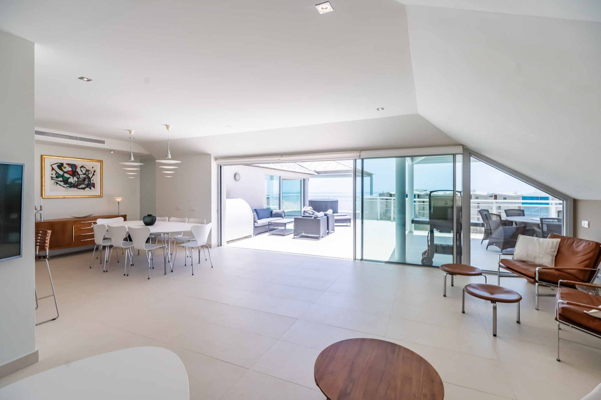 Property main view 4