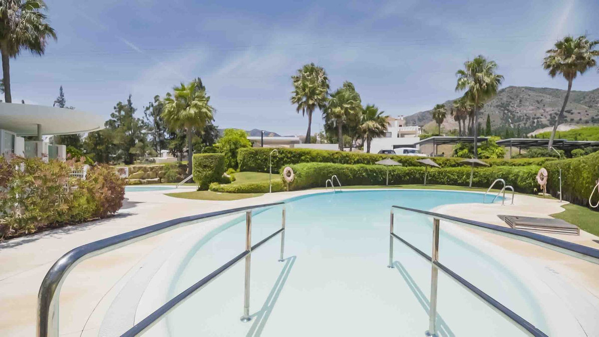 Property main view 40