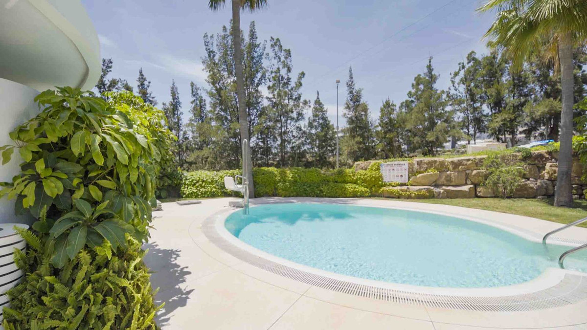 Property main view 41
