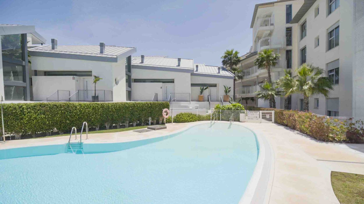 Property main view 42