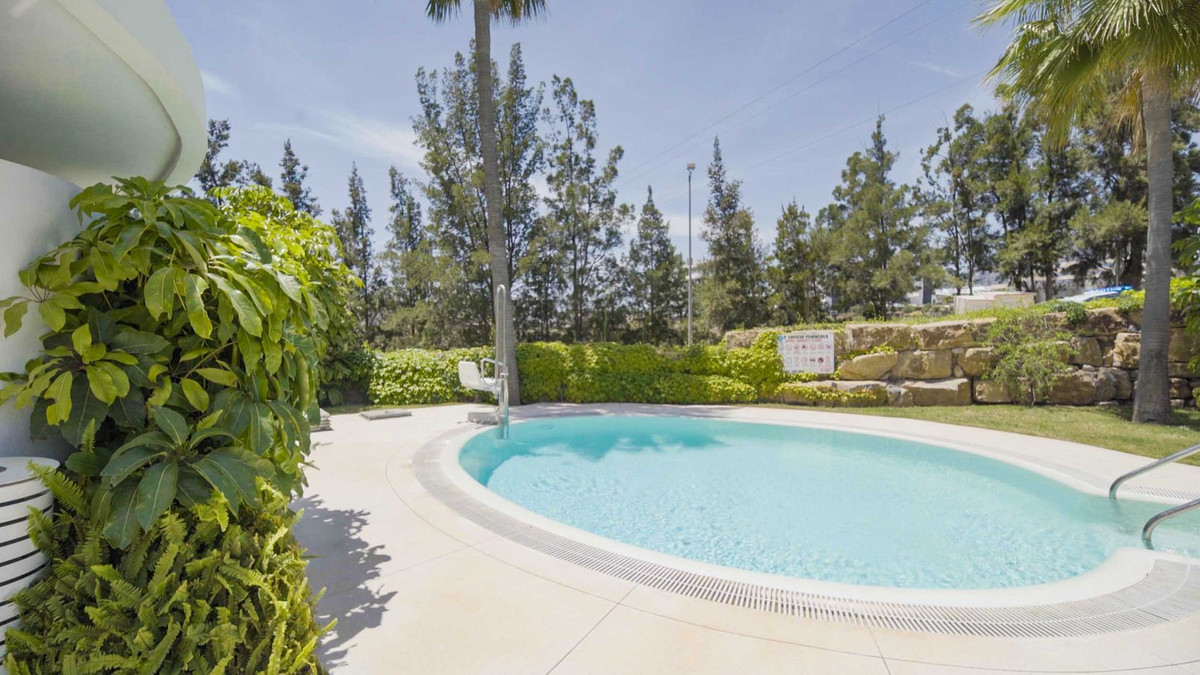 Property main view 43