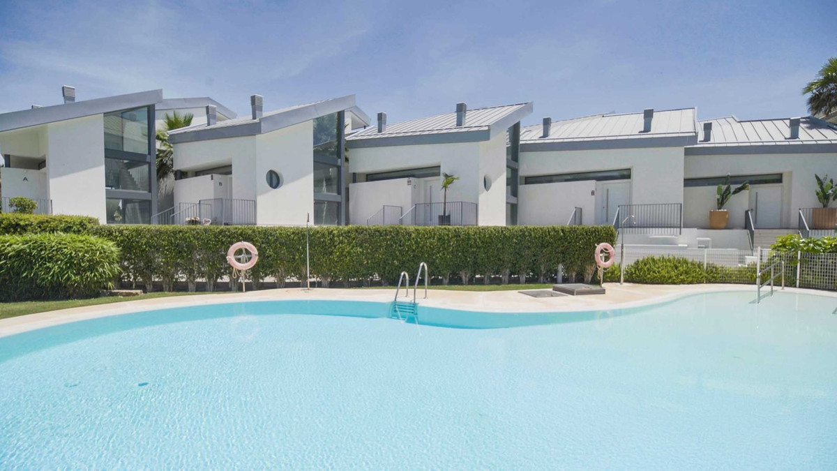 Property main view 44