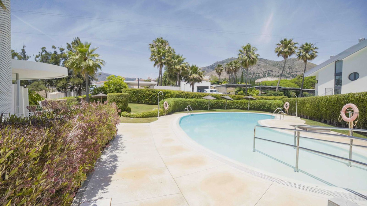 Property main view 45