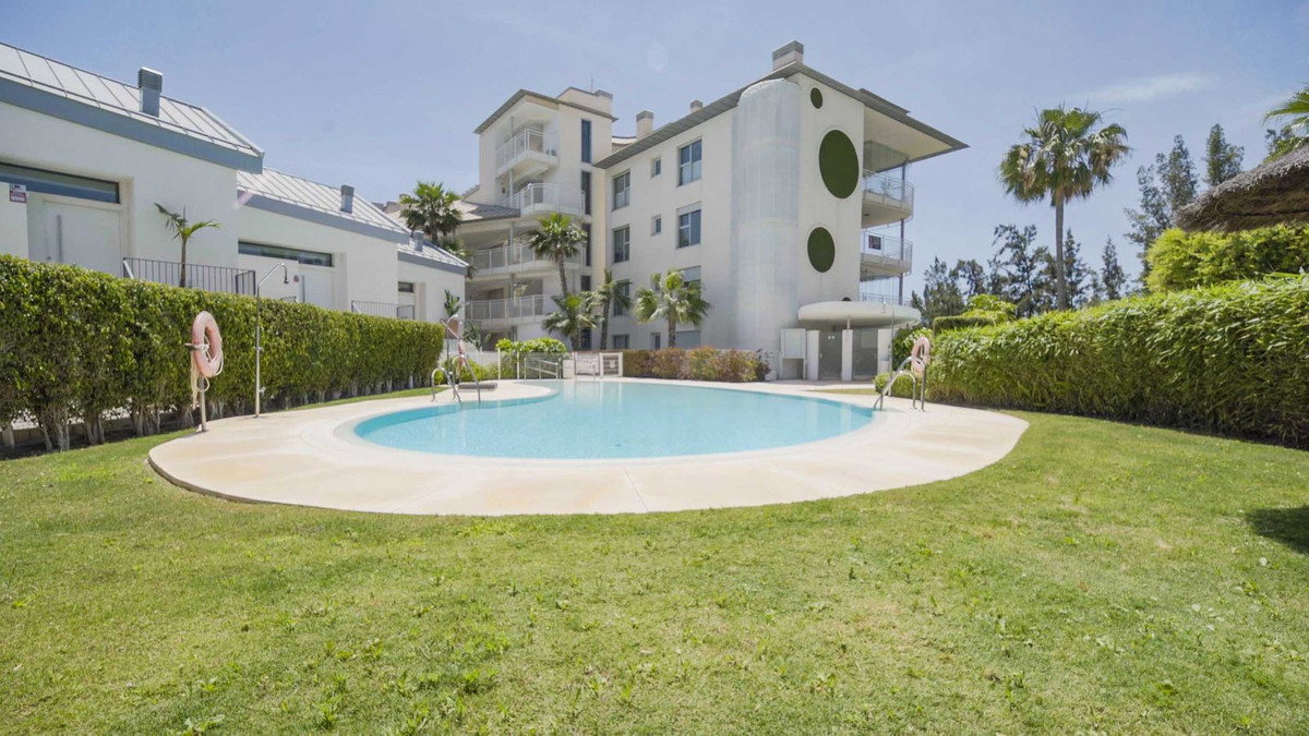 Property main view 46