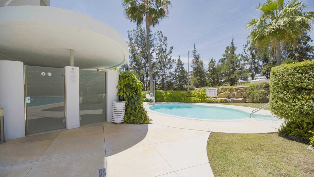 Property main view 47