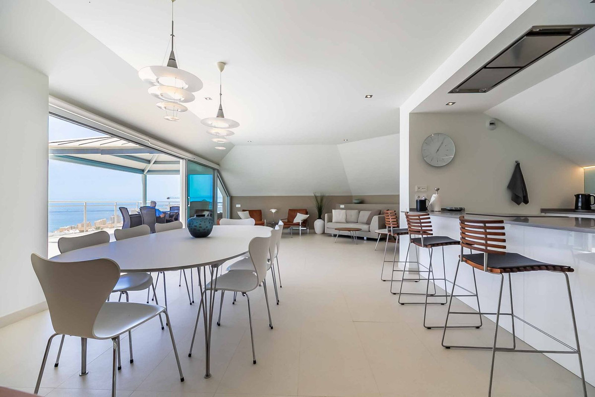 Property main view 5
