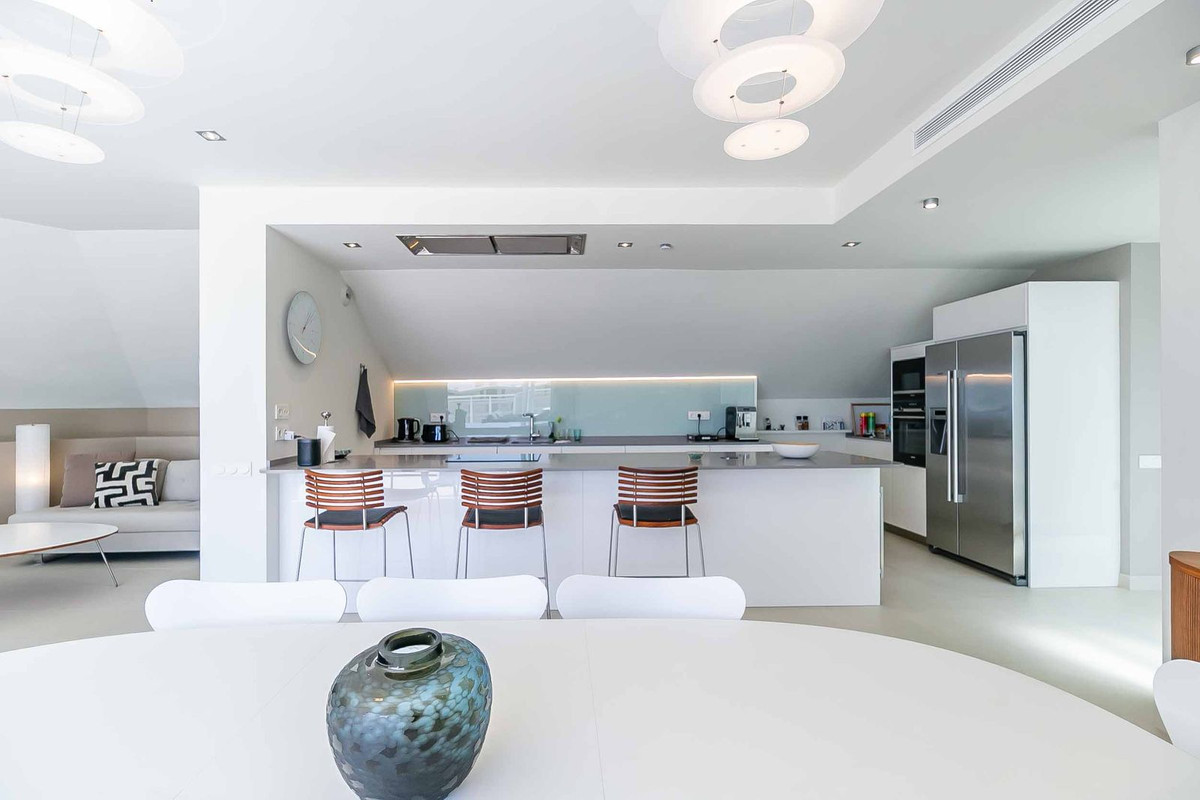 Property main view 6