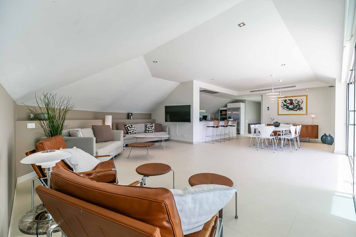 Property main view 7