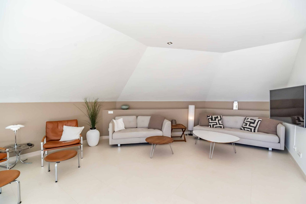 Property main view 8