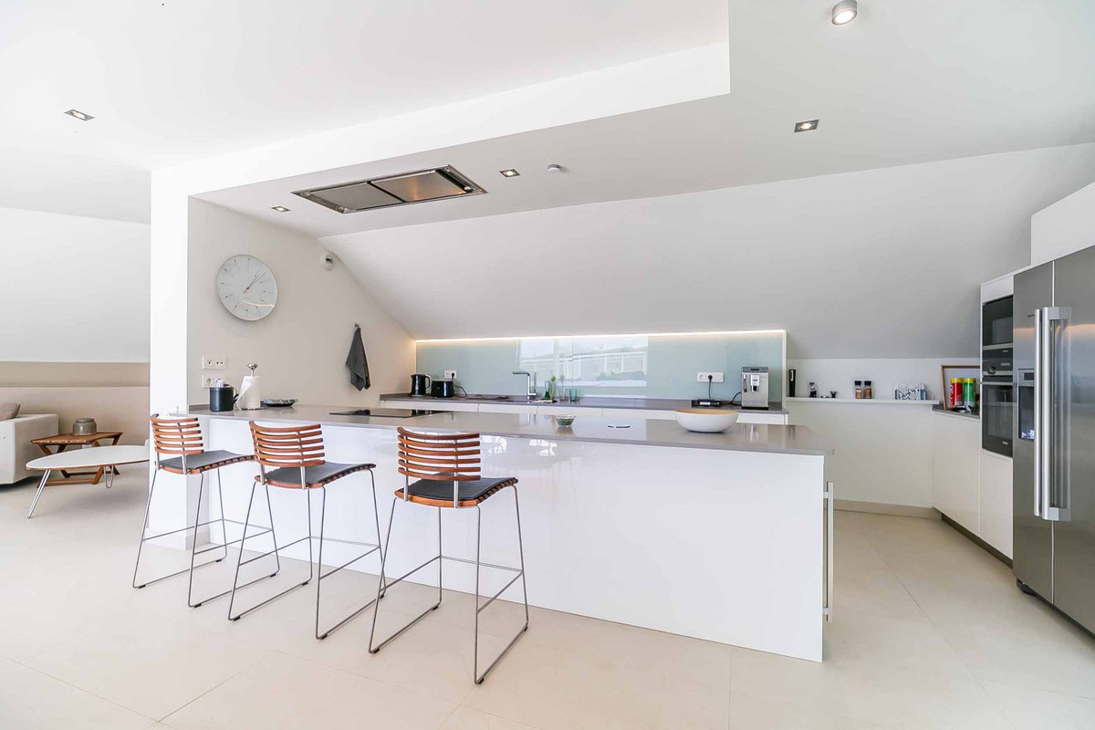 Property main view 9