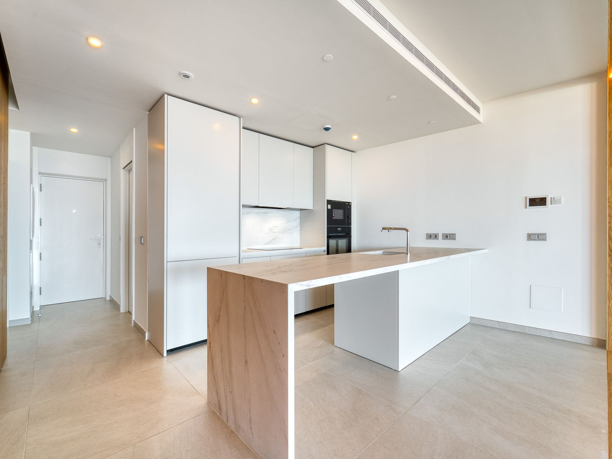 Appartement te koop in Fuengirola | 2 slaapkamers H5396527