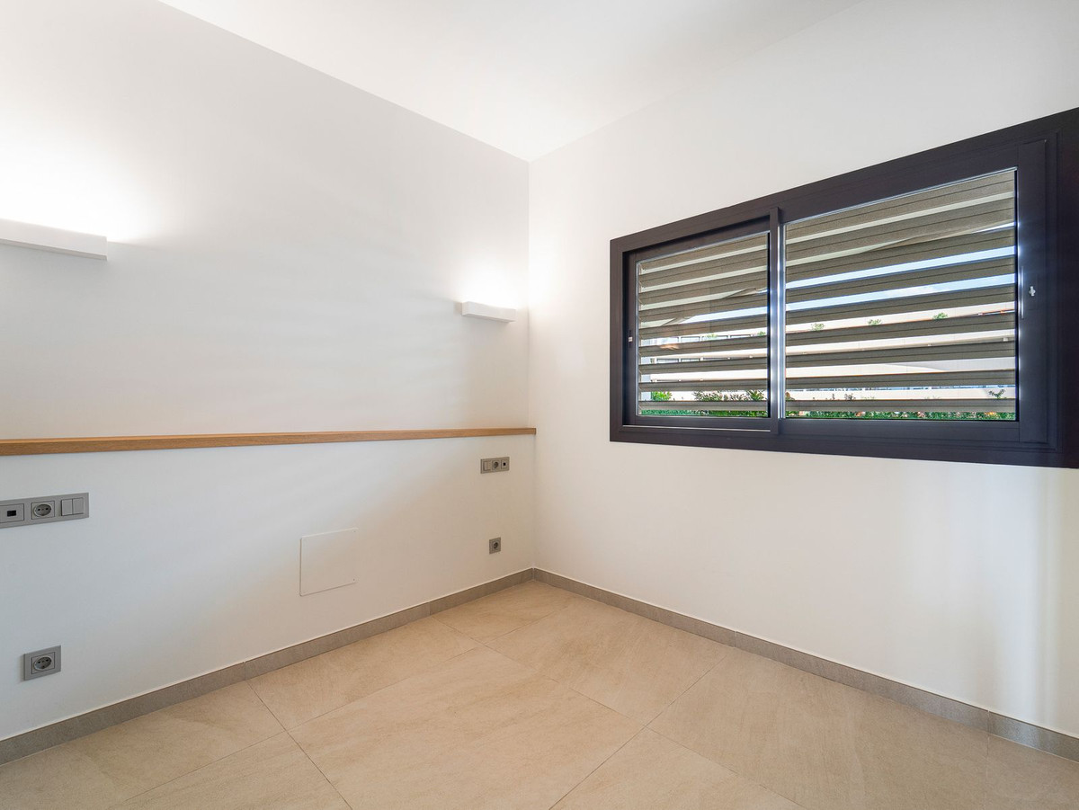 Appartement te koop in Fuengirola | 2 slaapkamers H5396527