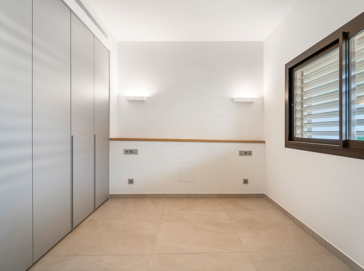 Appartement te koop in Fuengirola | 2 slaapkamers H5396527