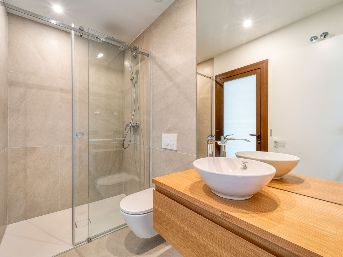 Appartement te koop in Fuengirola | 2 slaapkamers H5396527