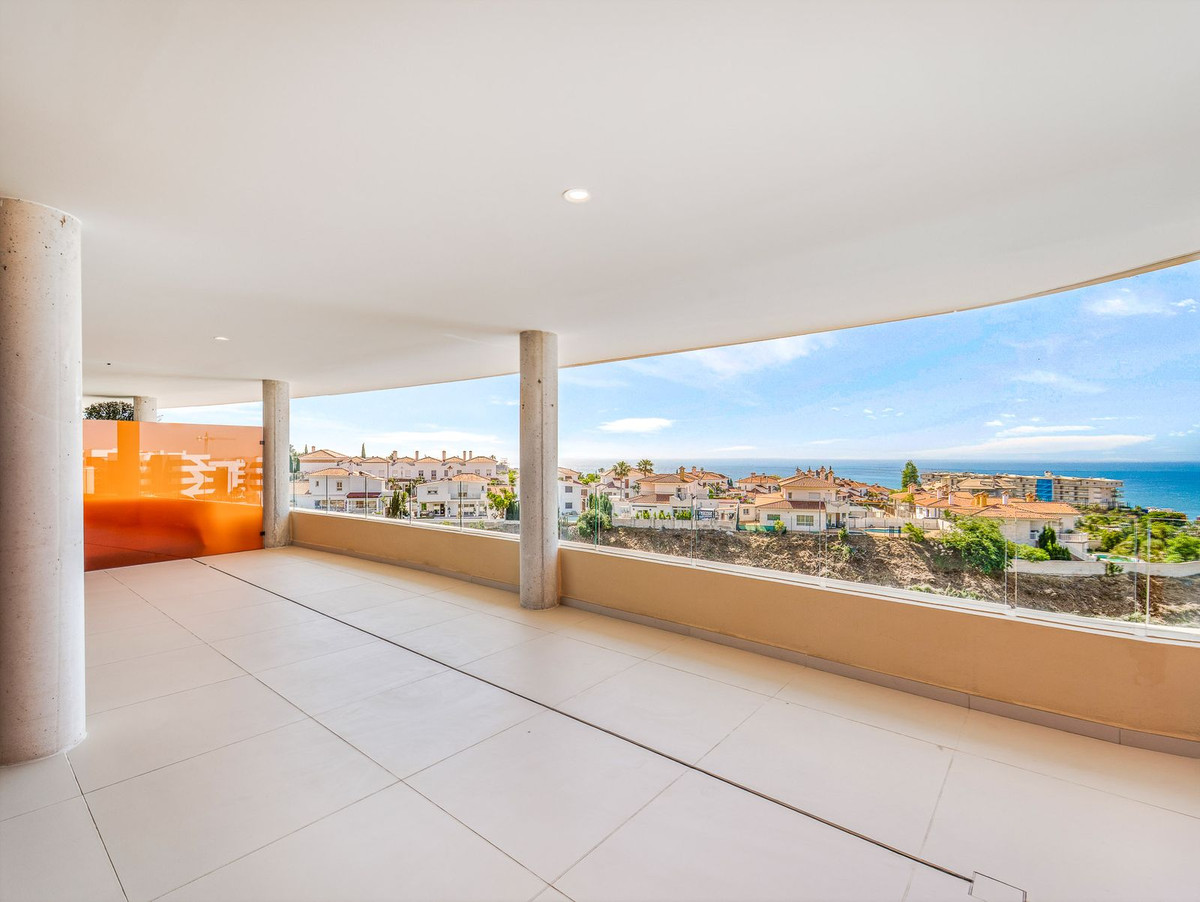Appartement te koop in Fuengirola | 2 slaapkamers H5396527