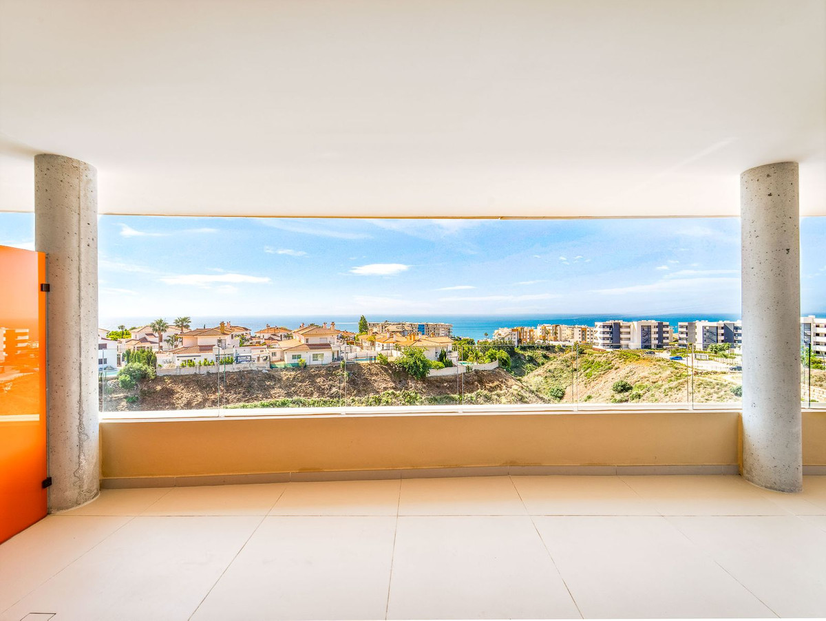 Appartement te koop in Fuengirola | 2 slaapkamers H5396527