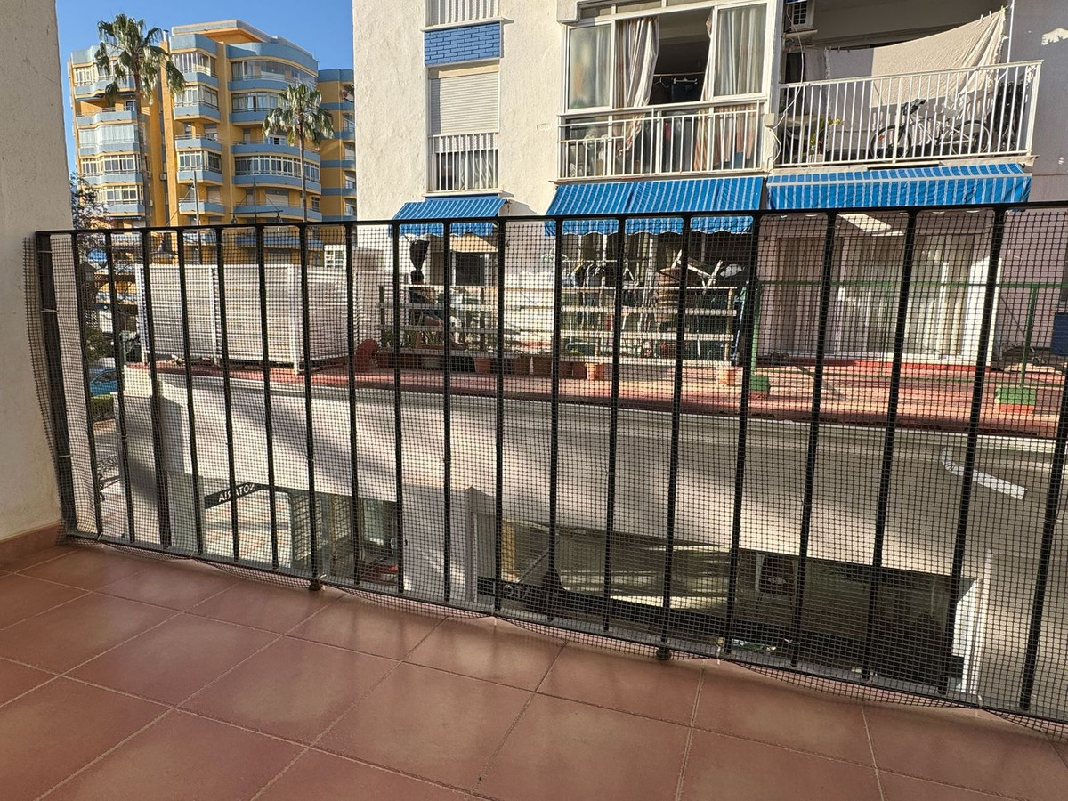 Appartement te koop in Fuengirola | 3 slaapkamers H5396662