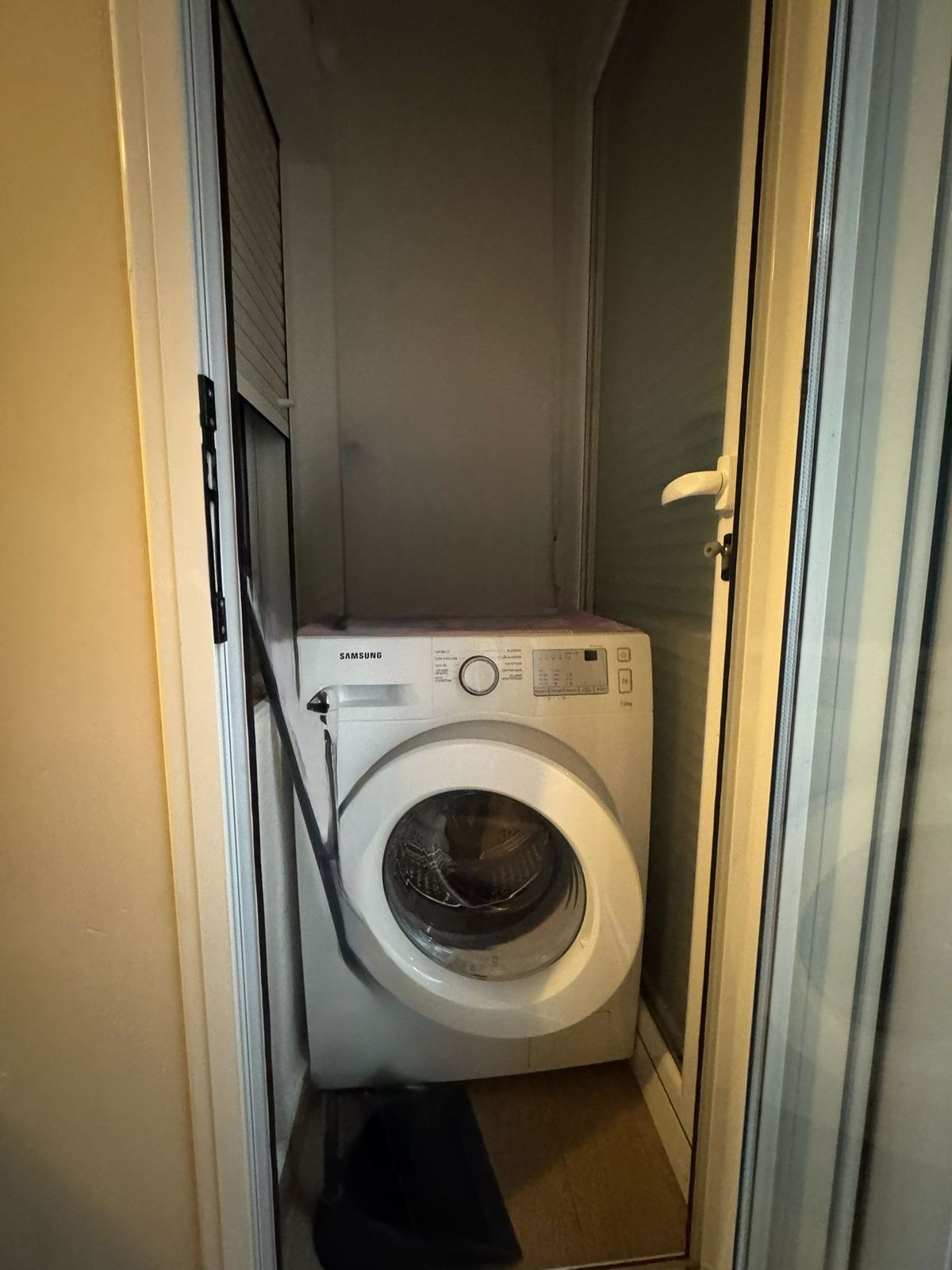 Appartement te koop in Fuengirola | 3 slaapkamers H5396662