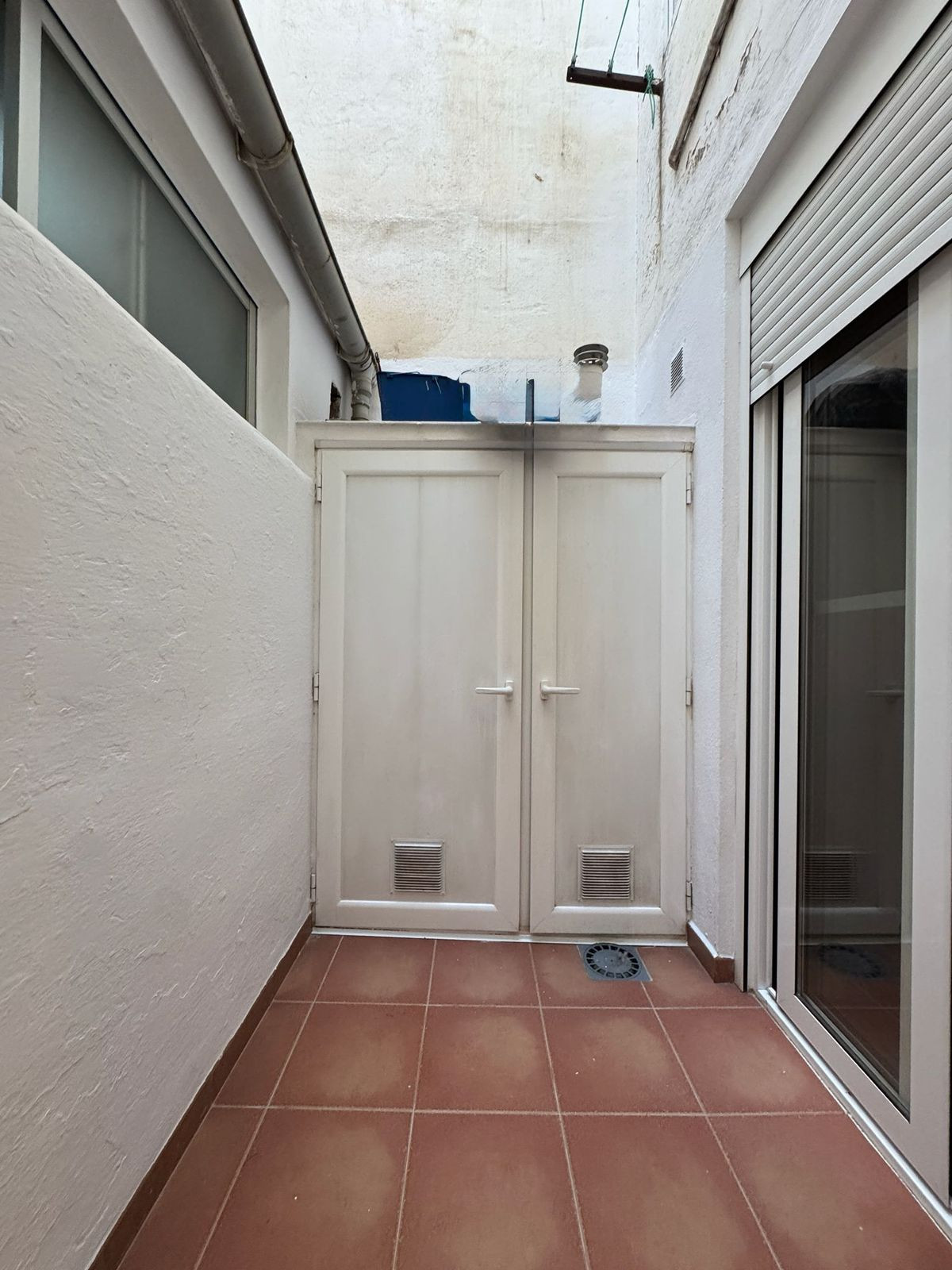 Appartement te koop in Fuengirola | 3 slaapkamers H5396662