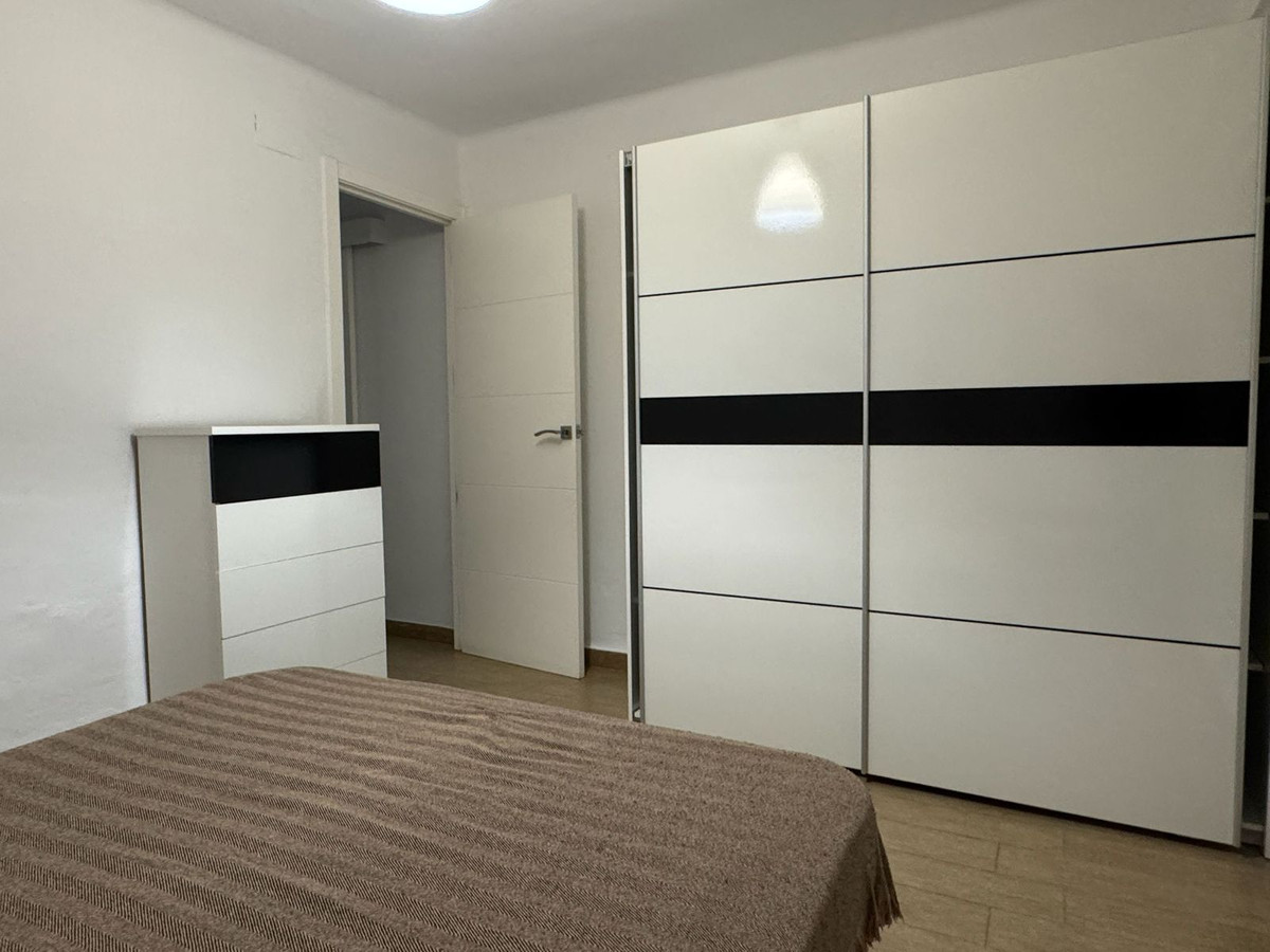 Appartement te koop in Fuengirola | 3 slaapkamers H5396662