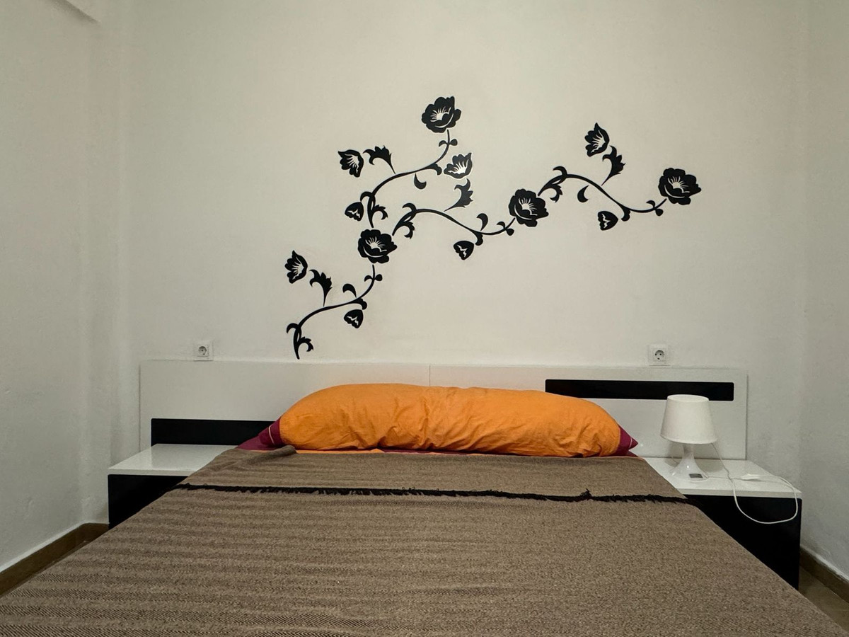 Appartement te koop in Fuengirola | 3 slaapkamers H5396662