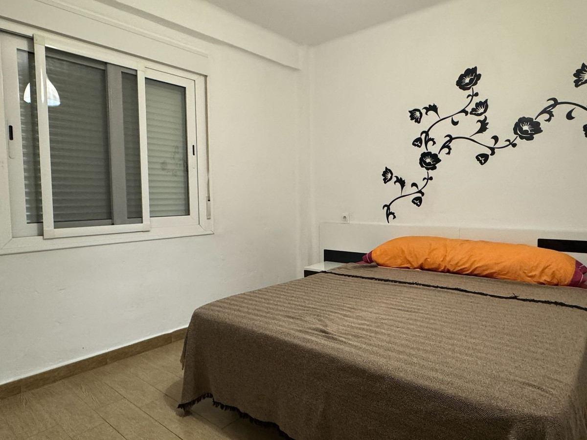 Appartement te koop in Fuengirola | 3 slaapkamers H5396662
