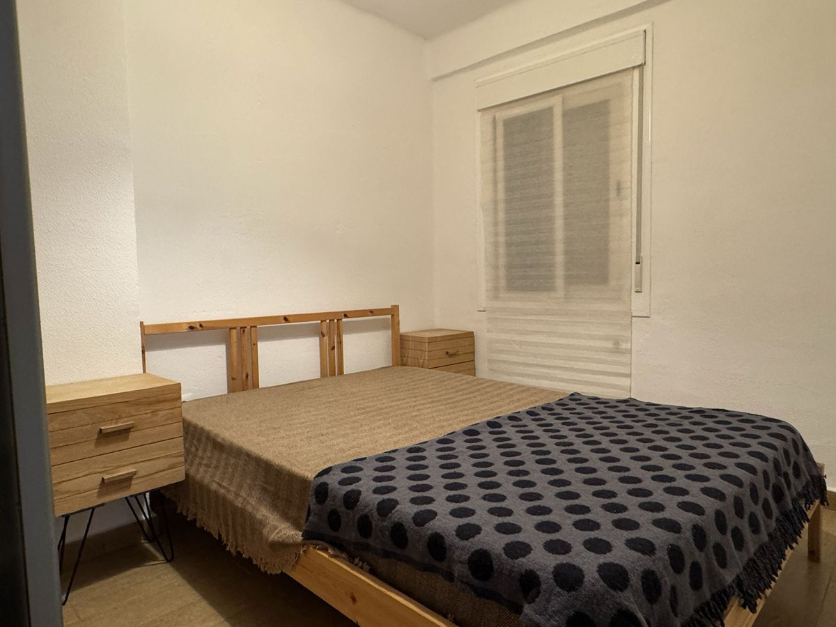 Appartement te koop in Fuengirola | 3 slaapkamers H5396662
