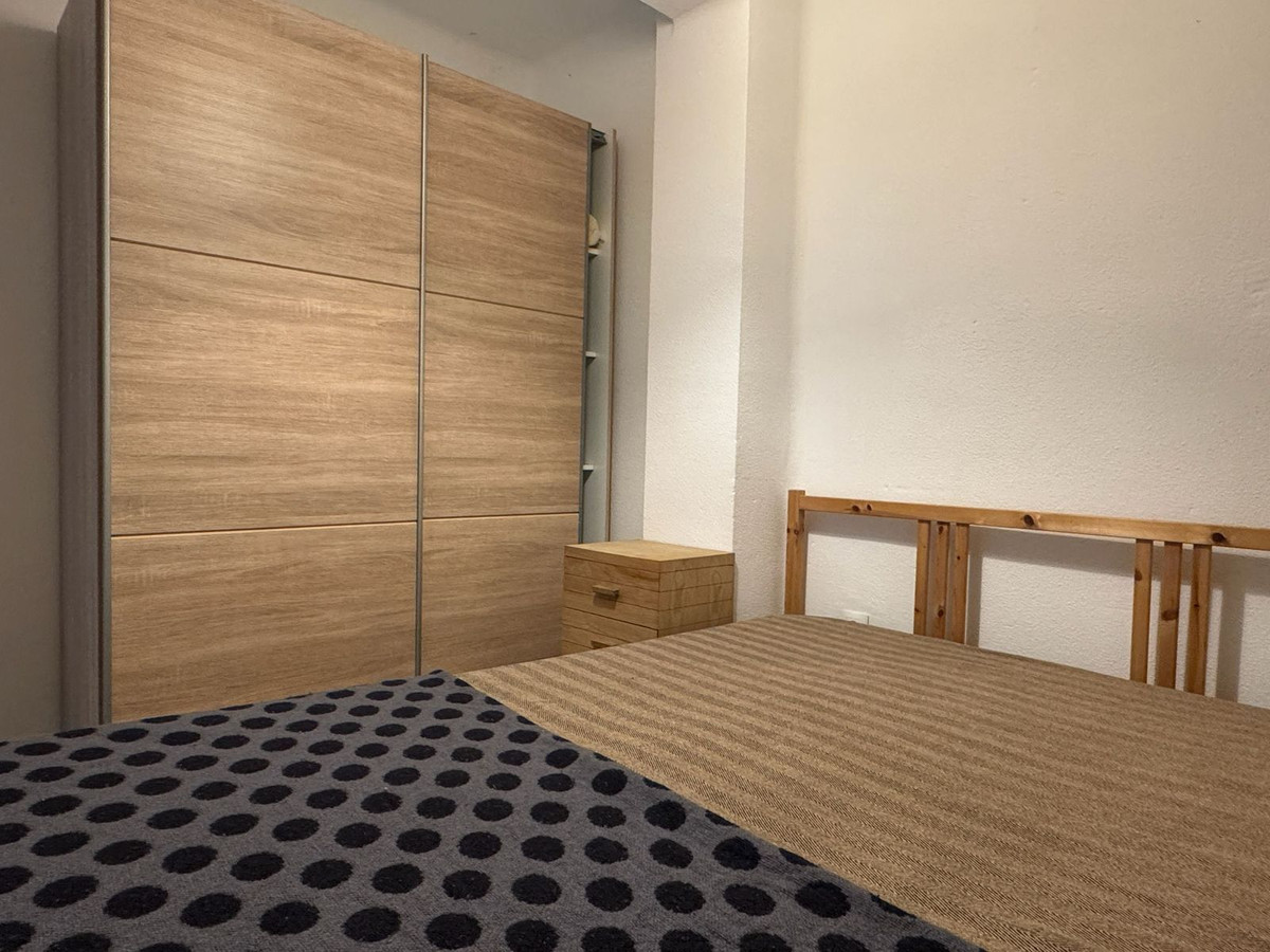 Appartement te koop in Fuengirola | 3 slaapkamers H5396662