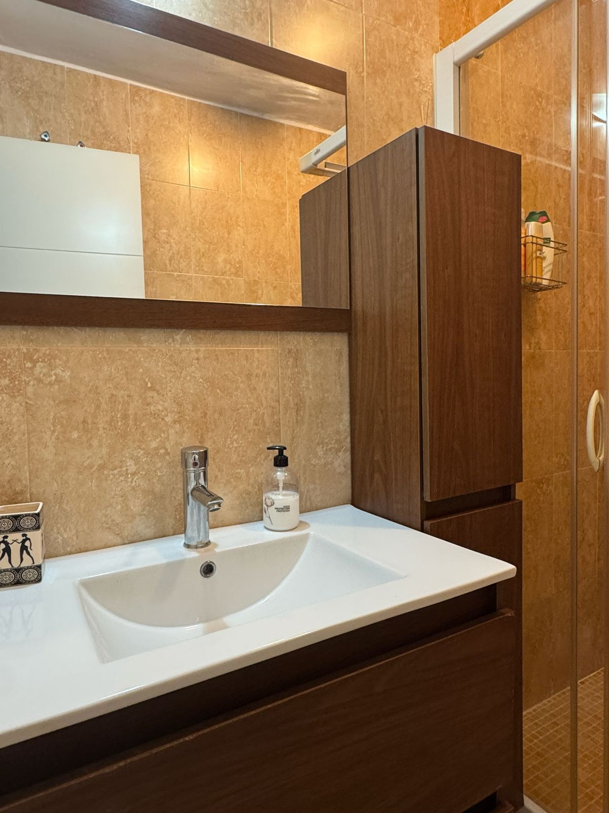 Appartement te koop in Fuengirola | 3 slaapkamers H5396662