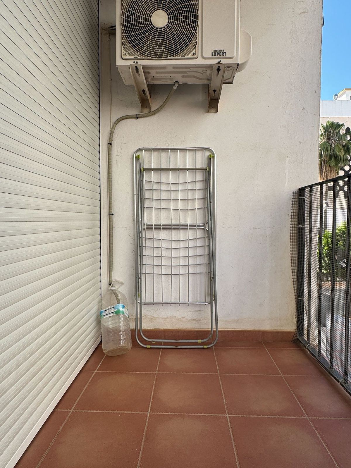 Appartement te koop in Fuengirola | 3 slaapkamers H5396662