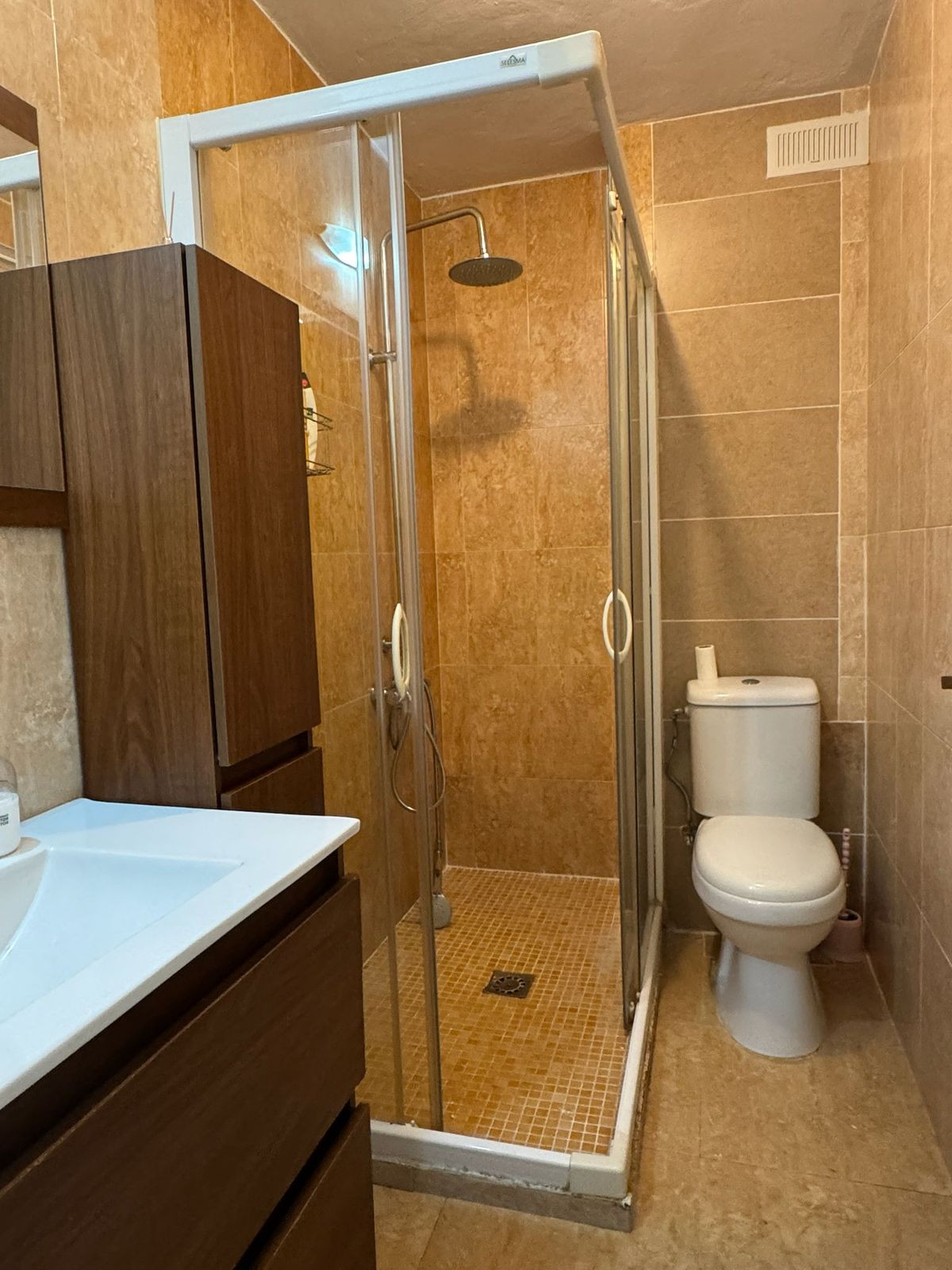 Appartement te koop in Fuengirola | 3 slaapkamers H5396662