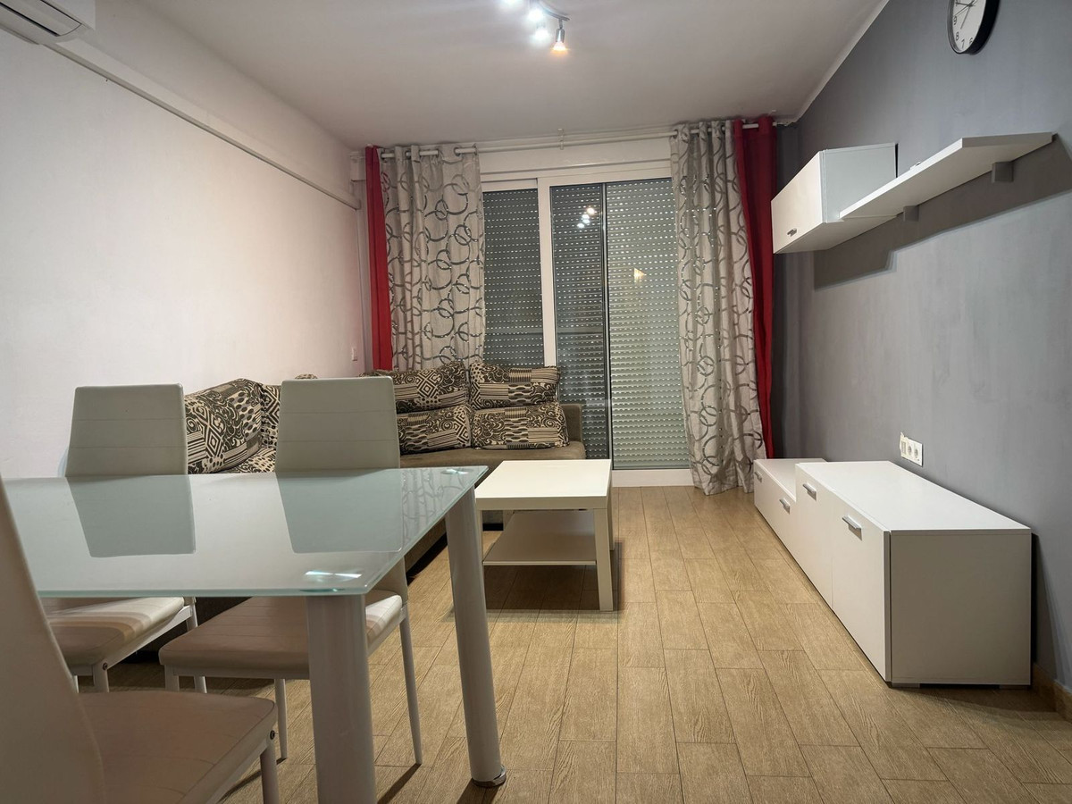 Appartement te koop in Fuengirola | 3 slaapkamers H5396662