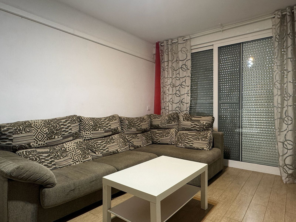 Appartement te koop in Fuengirola | 3 slaapkamers H5396662