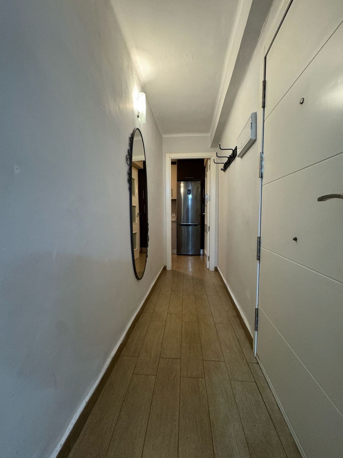 Appartement te koop in Fuengirola | 3 slaapkamers H5396662