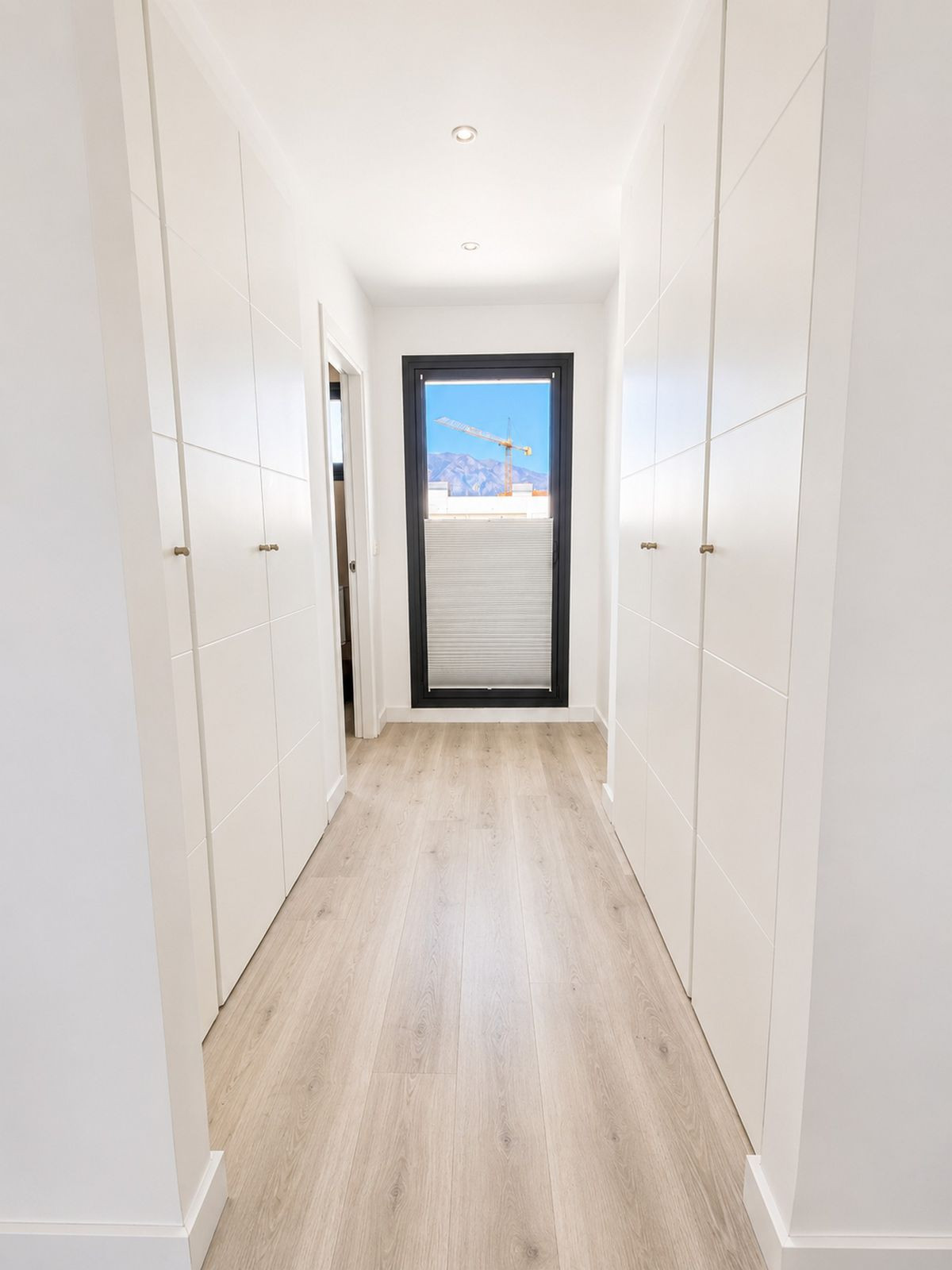 Penthouse te koop in Fuengirola | 3 slaapkamers H5397577