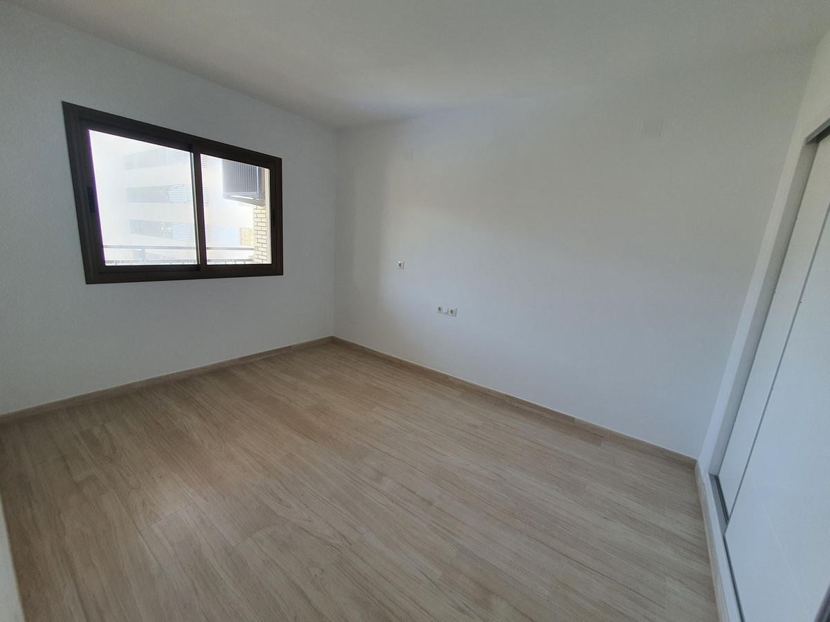 Appartement te koop in Fuengirola | 1 slaapkamers H5397700