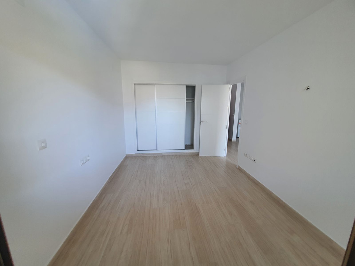 Appartement te koop in Fuengirola | 1 slaapkamers H5397700