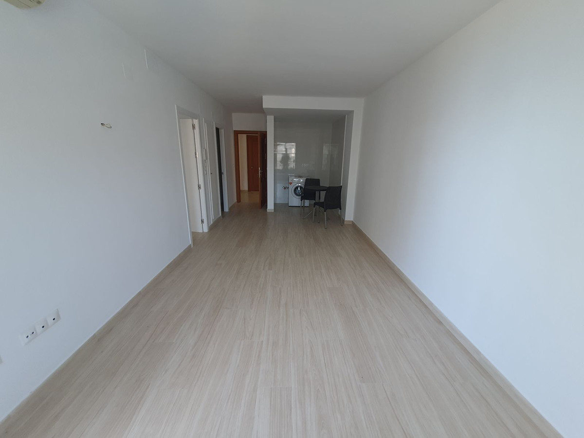 Appartement te koop in Fuengirola | 1 slaapkamers H5397700