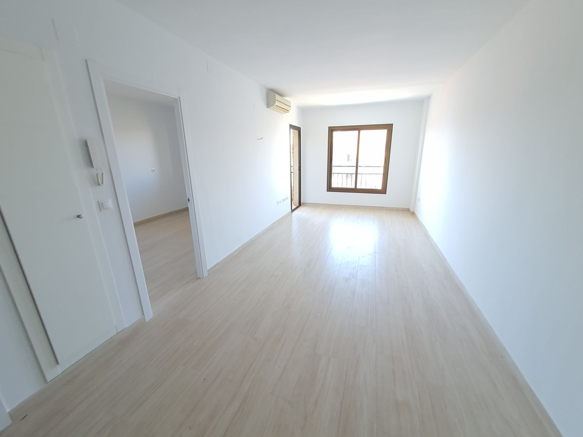 Appartement te koop in Fuengirola | 1 slaapkamers H5397700