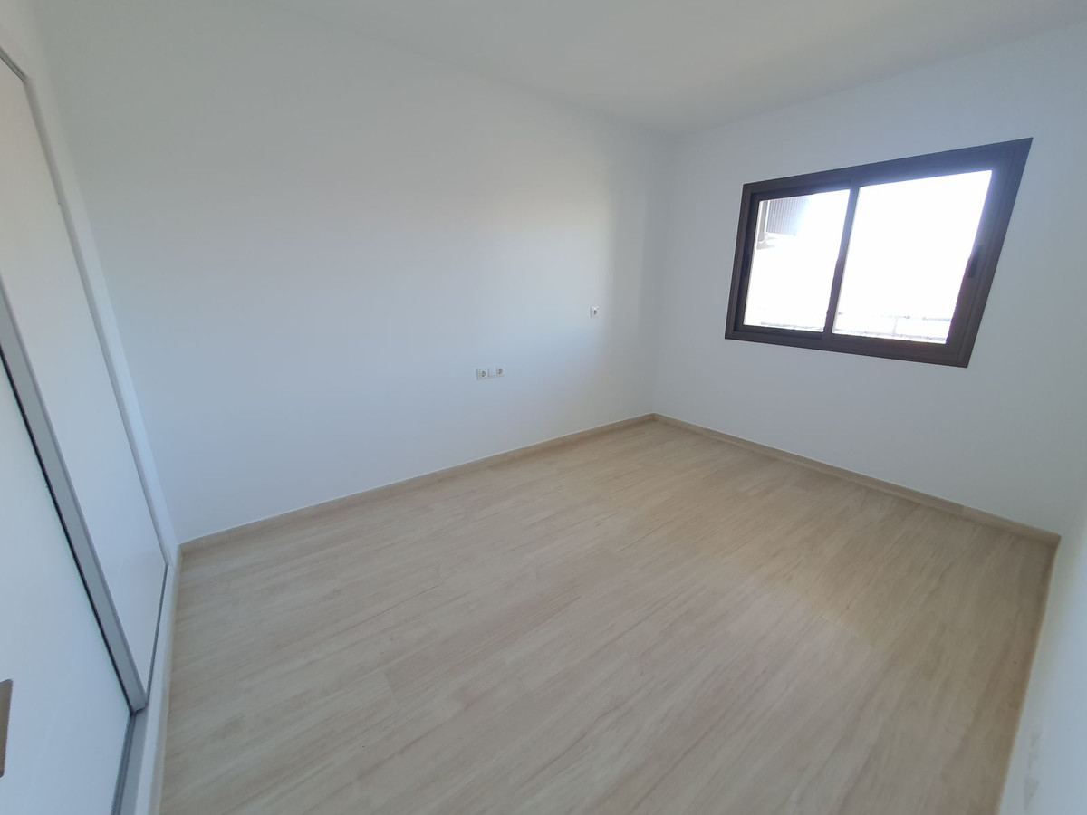Appartement te koop in Fuengirola | 1 slaapkamers H5397700