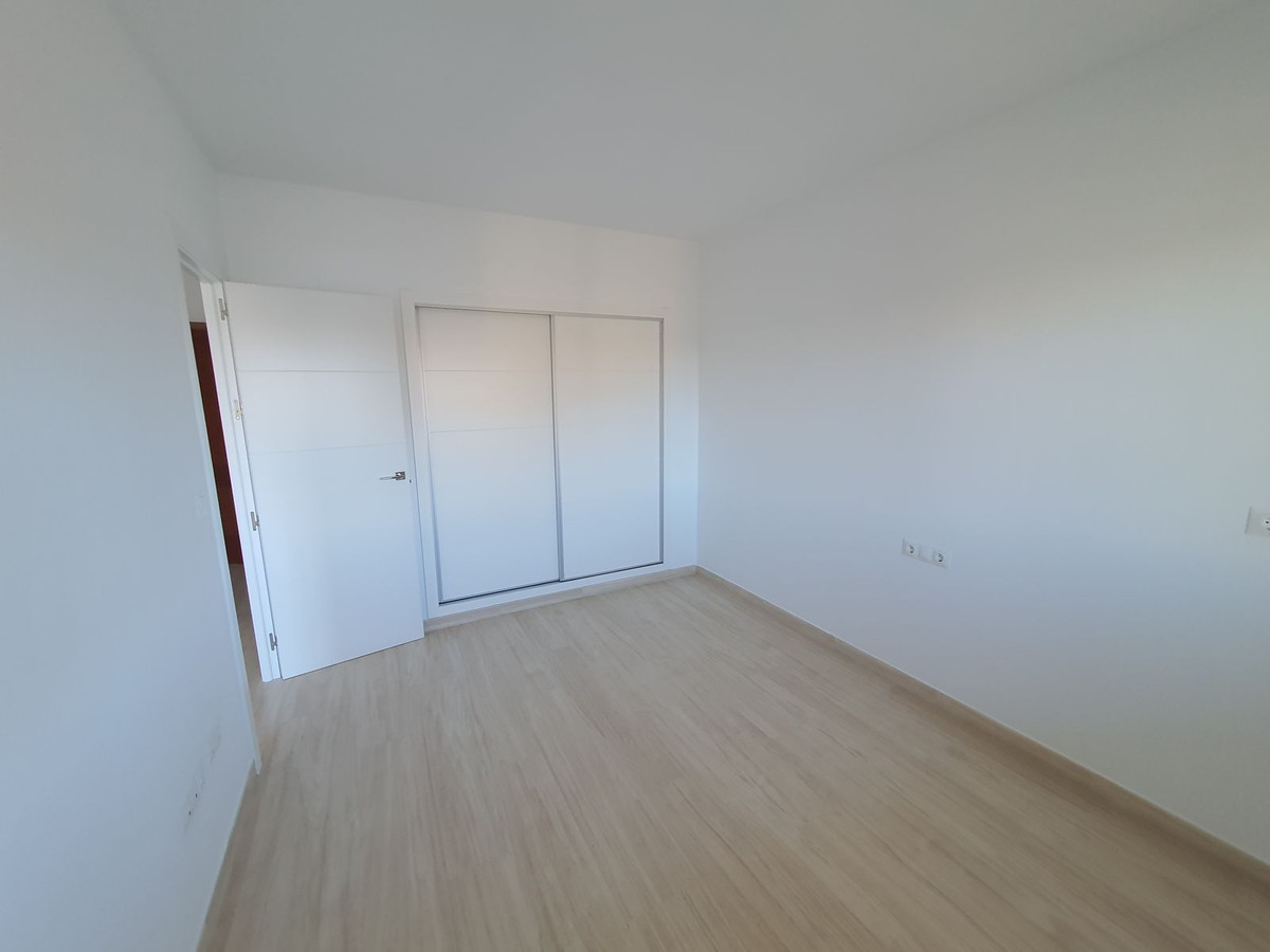 Appartement te koop in Fuengirola | 1 slaapkamers H5397700