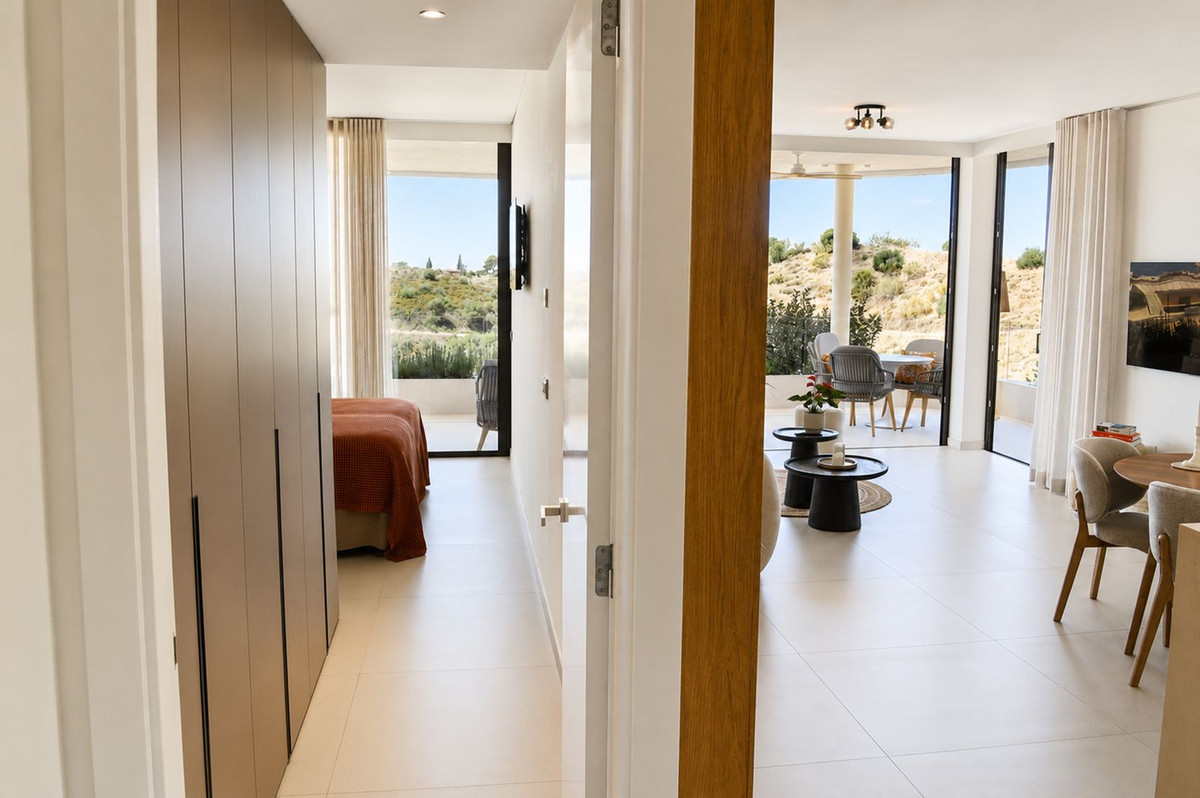 Appartement te koop in Fuengirola | 2 slaapkamers H5397748