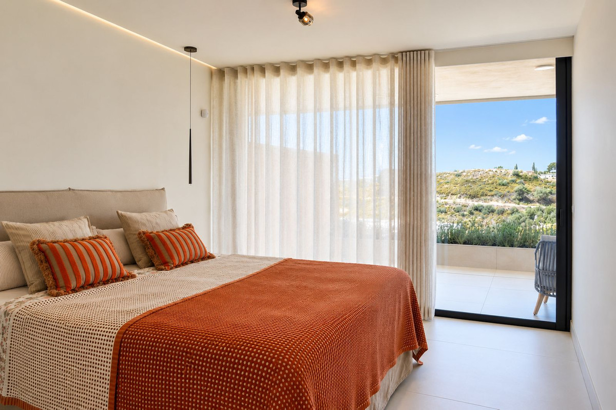 Appartement te koop in Fuengirola | 2 slaapkamers H5397748