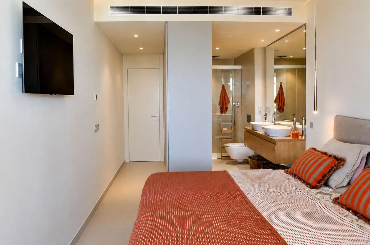 Appartement te koop in Fuengirola | 2 slaapkamers H5397748