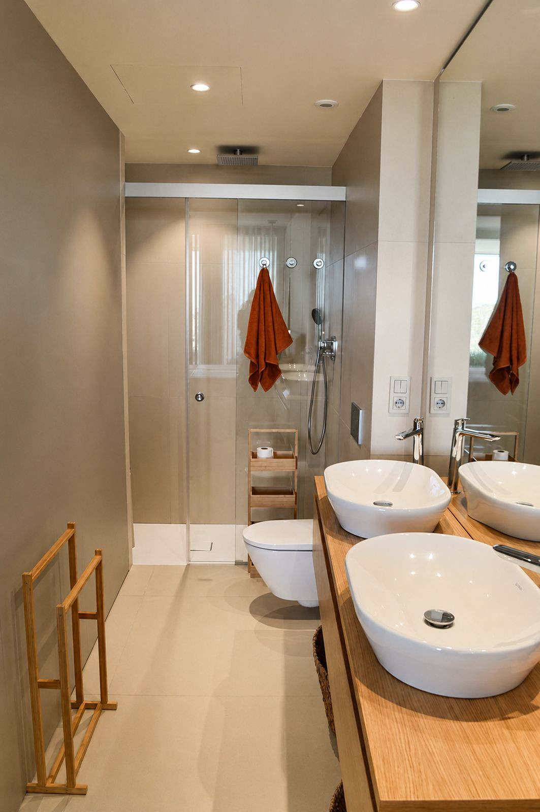 Appartement te koop in Fuengirola | 2 slaapkamers H5397748